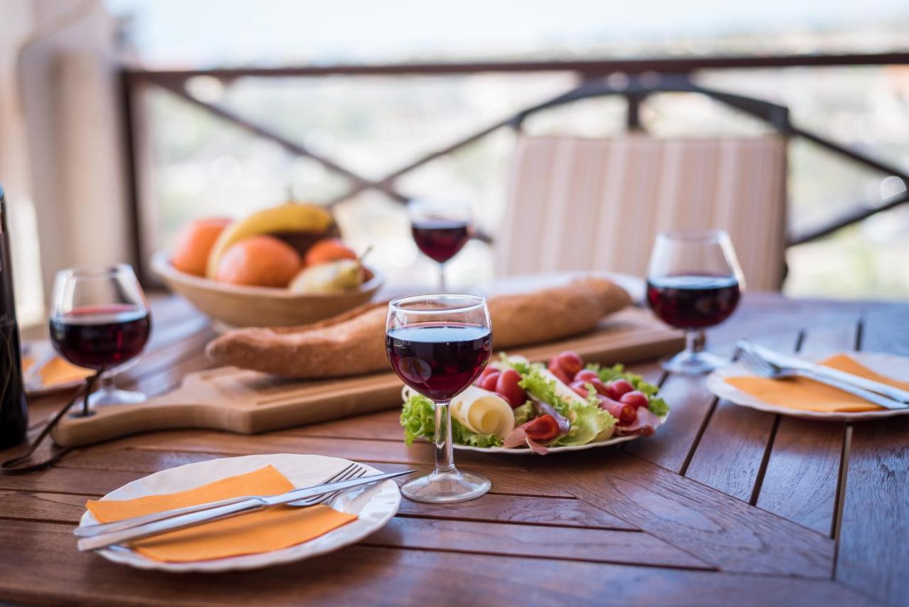 Great 'San Marino' Terrace And Pool Διαμέρισμα Los Cristianos  Εξωτερικό φωτογραφία